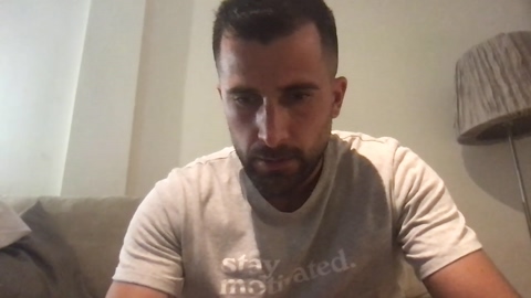 Alex877x  29-04-2023